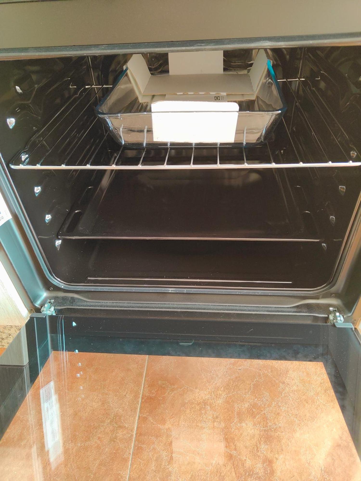 Apartamento Atico Centro Antequera